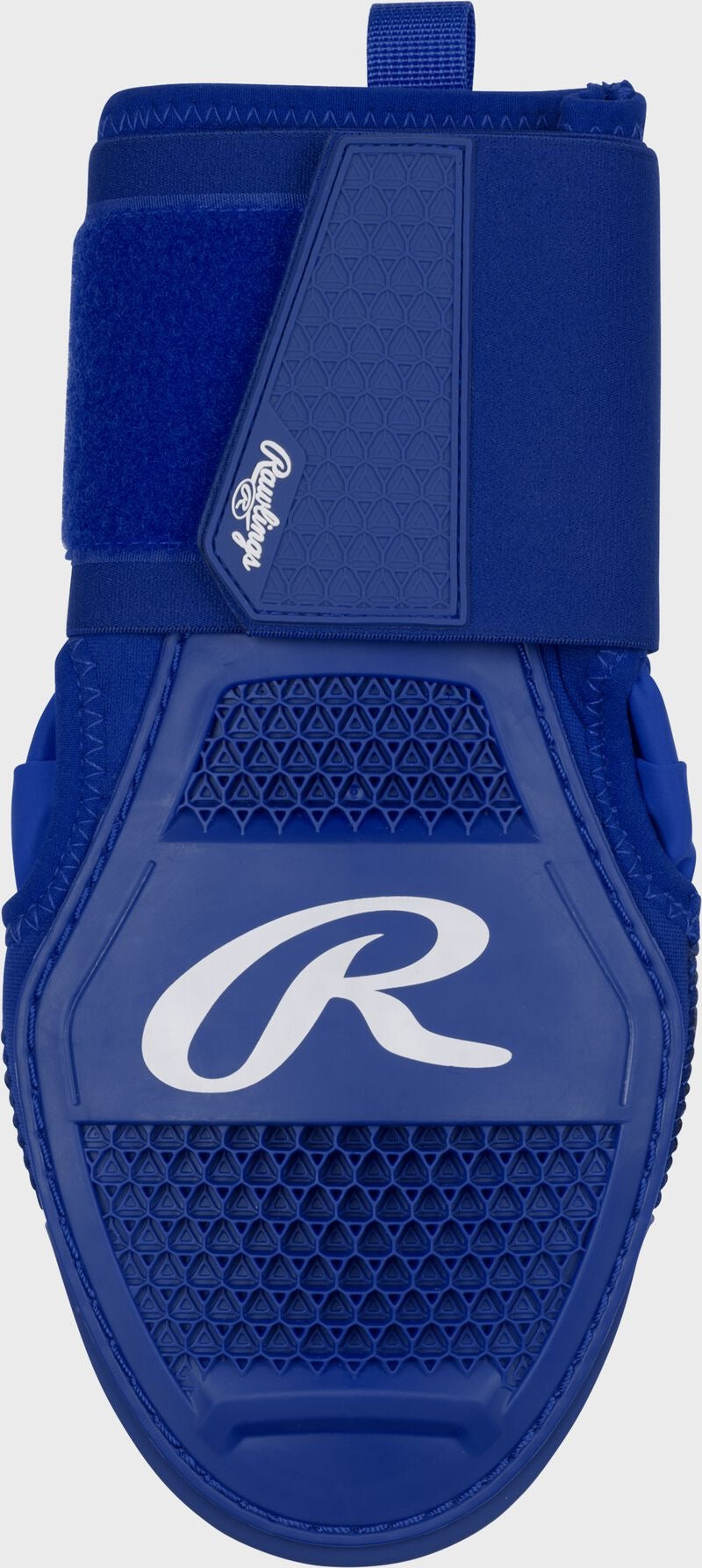 RAWLINGS ROYAL SLIDING MITT, ADULT & YOUTH