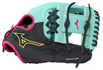 GPS-40RDC Pro Select Dynacage 11.5" BB Glove