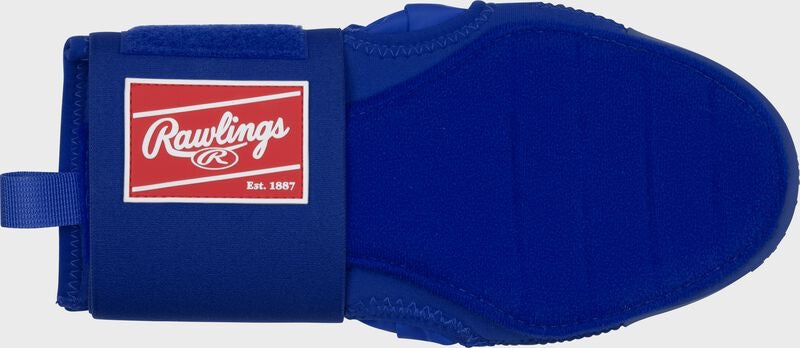 RAWLINGS ROYAL SLIDING MITT, ADULT & YOUTH