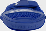 RAWLINGS ROYAL SLIDING MITT, ADULT & YOUTH