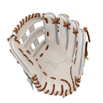 GPSF-71D PRO SELECT 12.5" FASTPITCH GLOVE, RIGHT HAND THROW
