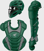 EASTON MAV X CATCHER'S GEAR BOX SET