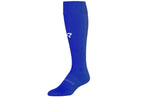 Women's Diamond Fit Softball Socks