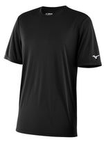 Mizuno NXT Short Sleeve Tee