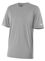Mizuno NXT Short Sleeve Tee
