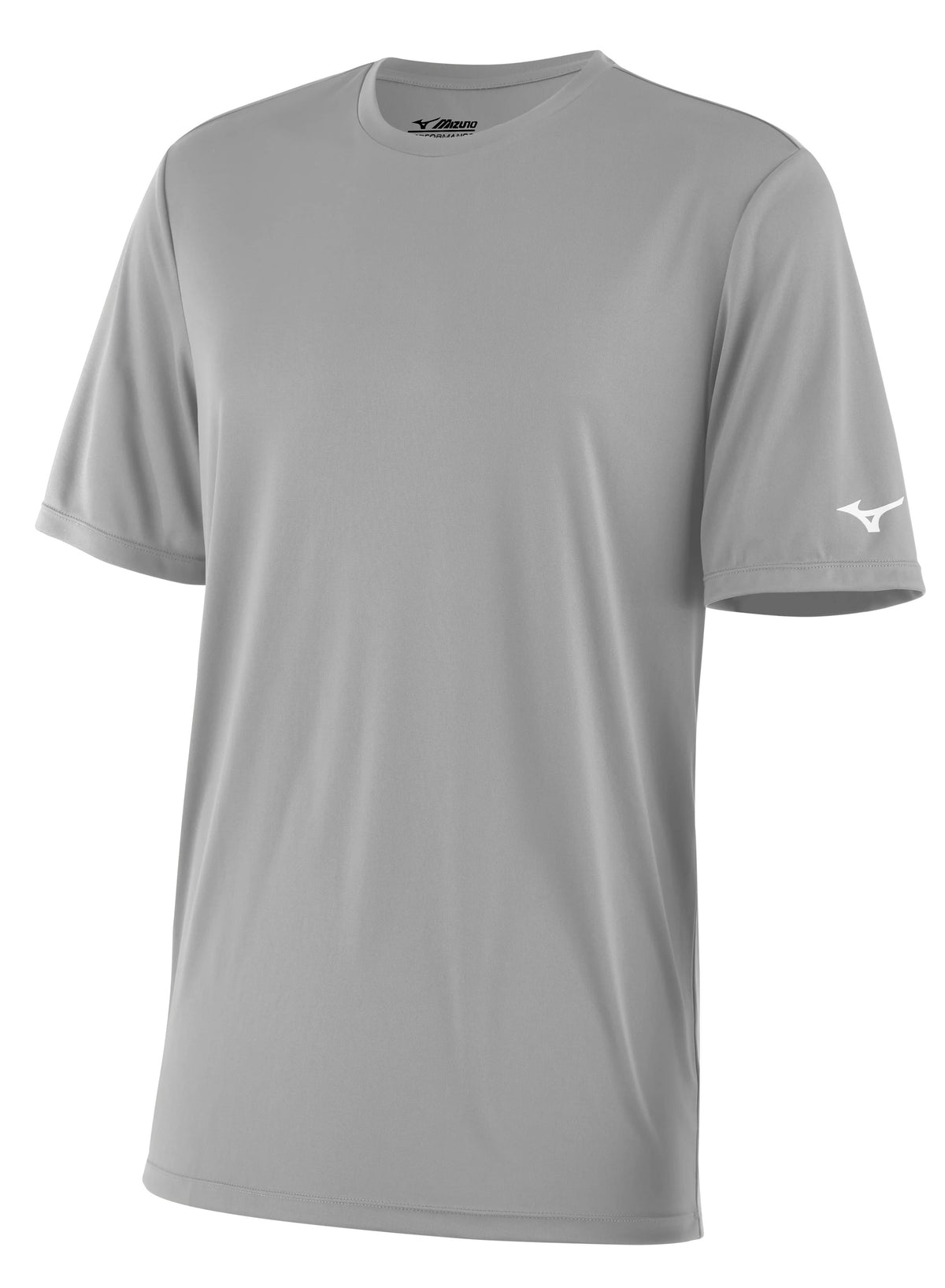 Mizuno NXT Short Sleeve Tee