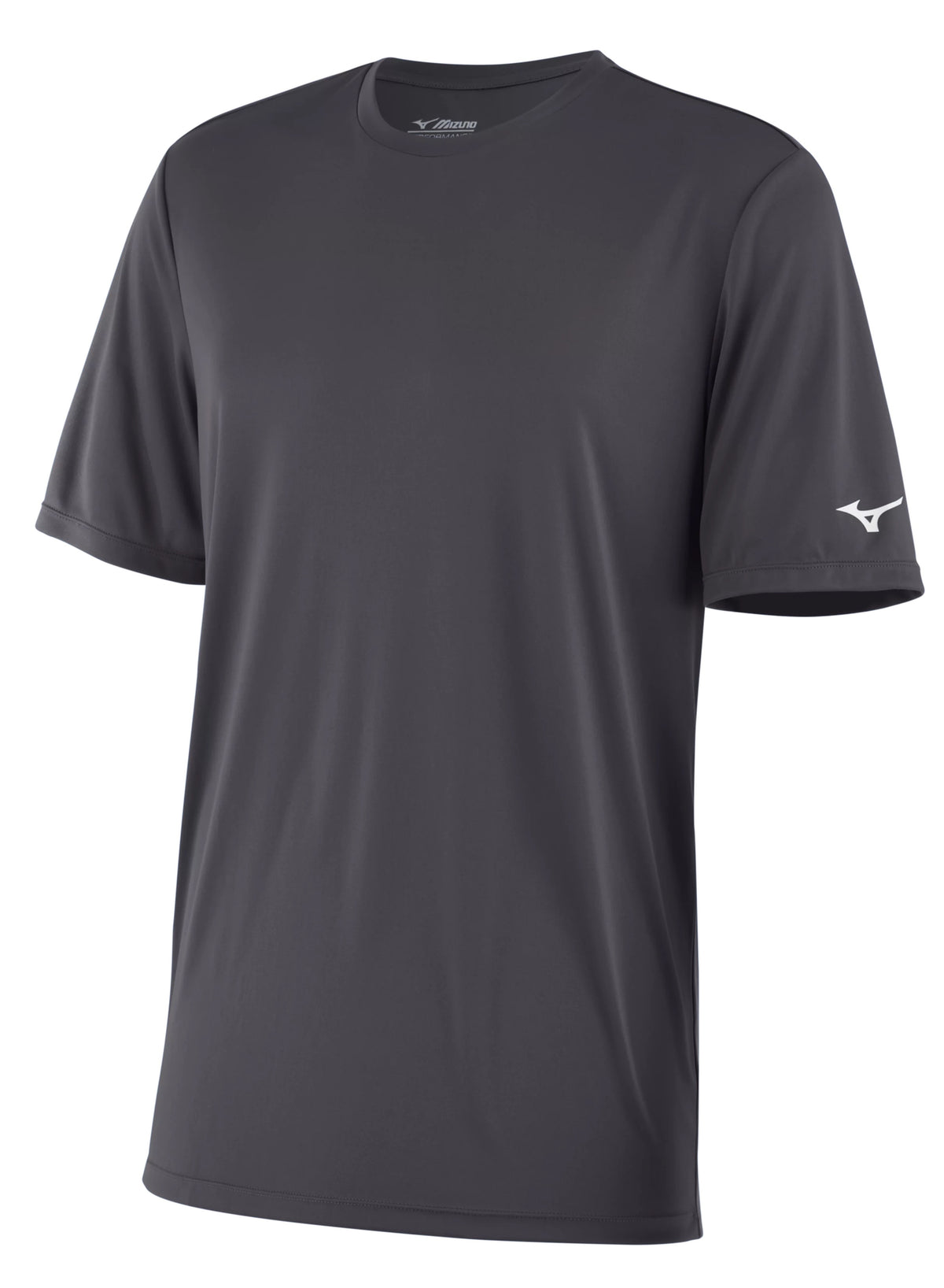 Mizuno NXT Short Sleeve Tee