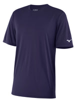 Mizuno NXT Short Sleeve Tee