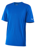 Mizuno NXT Short Sleeve Tee