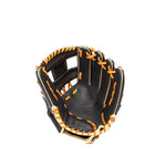 PROSPECT SELECT SERIES INFIELD BASEBALL GLOVE 11", RIGHT HAND THROW