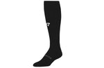 Women's Diamond Fit Softball Socks