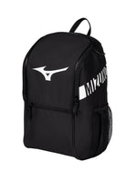 Youth Future Backpack Mizuno
