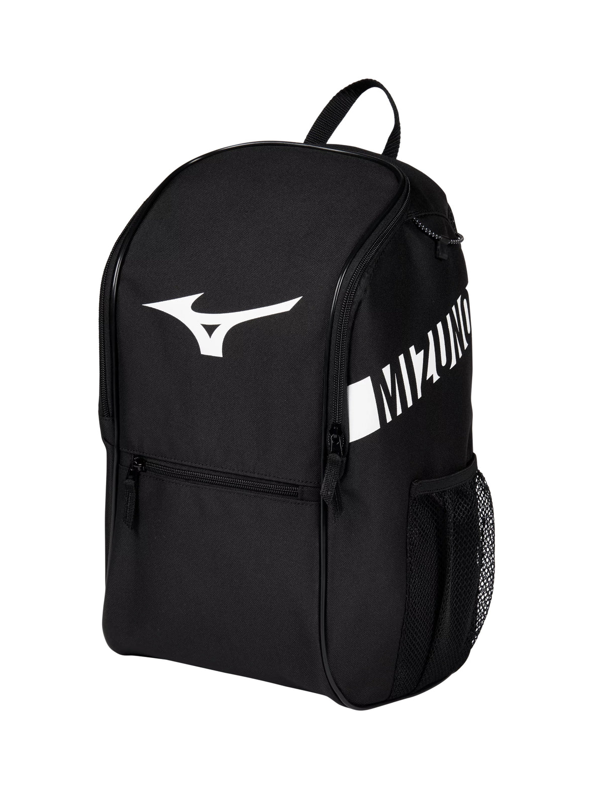 Youth Future Backpack Mizuno