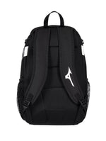 Youth Future Backpack Mizuno