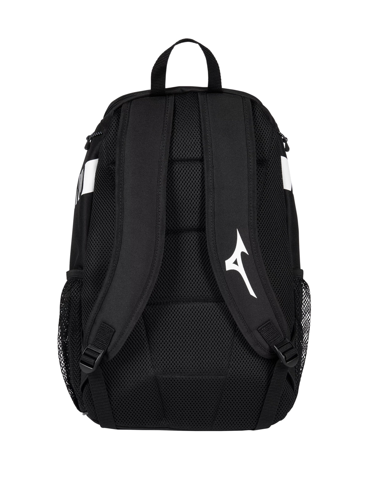 Youth Future Backpack Mizuno