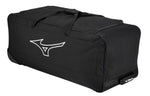 MEGA WHEEL BAG