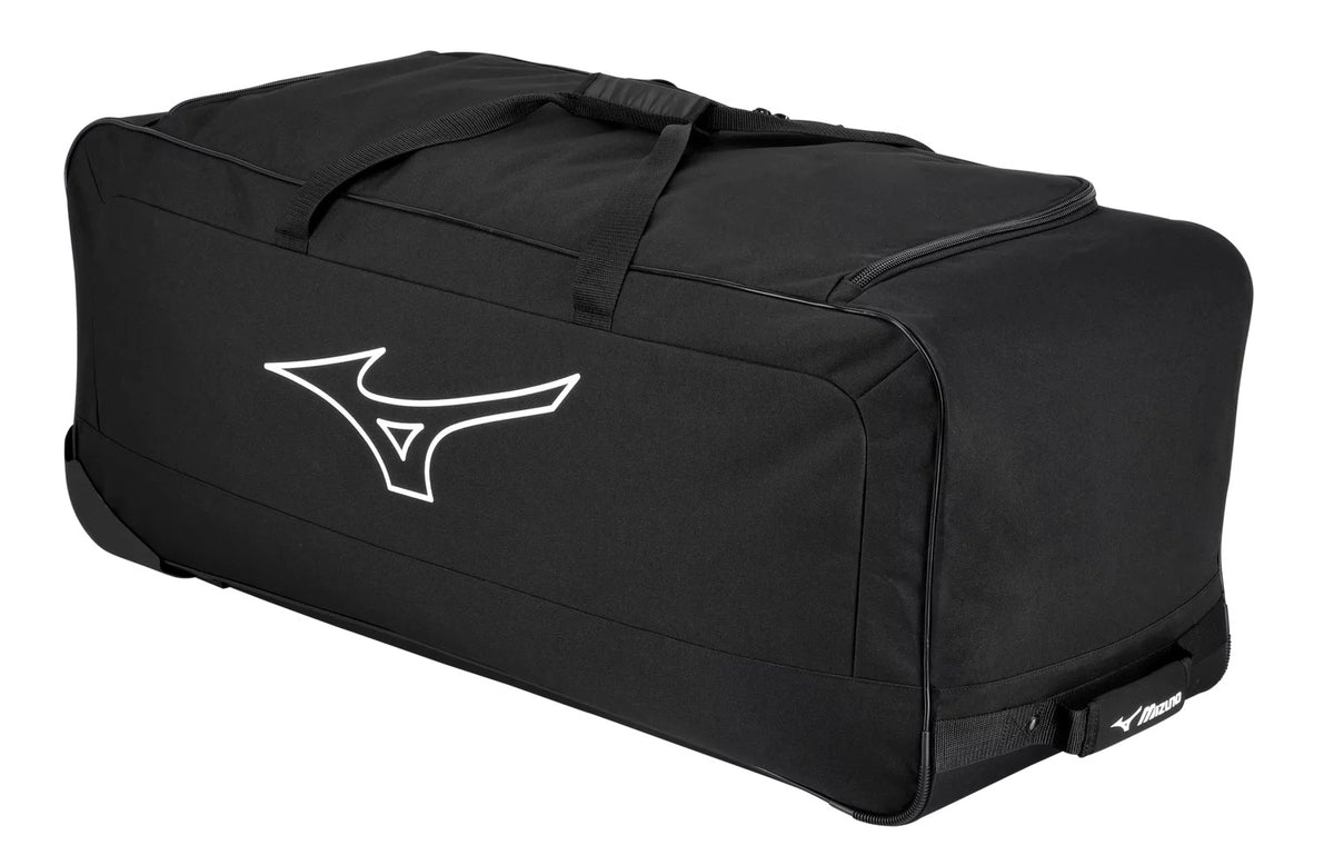 MEGA WHEEL BAG