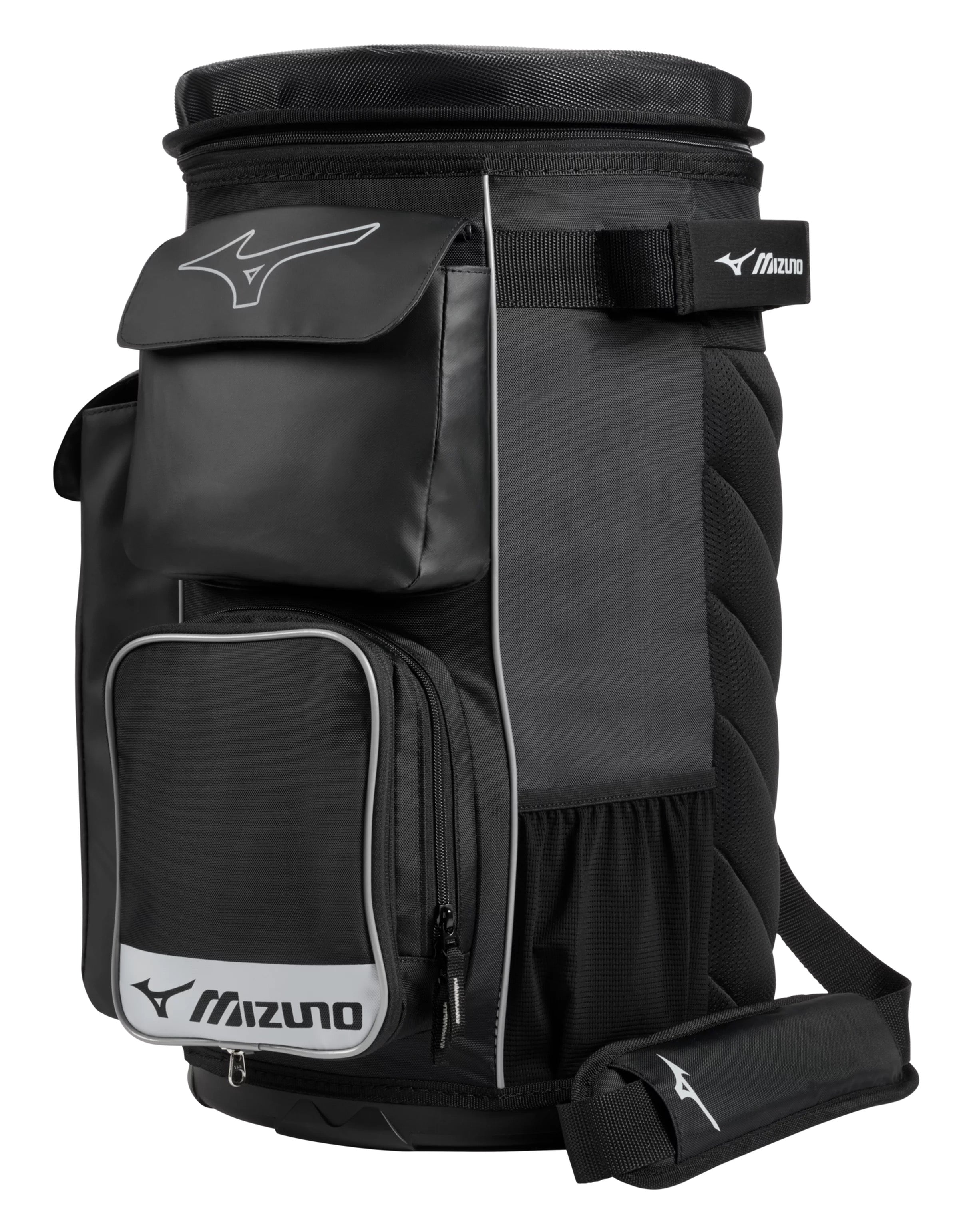 Mizuno Coach's Bucket Elite