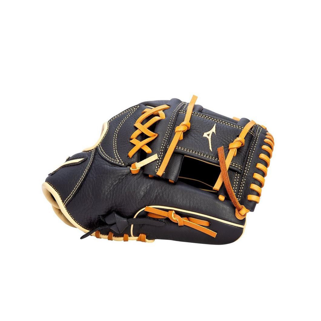 PROSPECT SELECT SERIES INFIELD BASEBALL GLOVE 11", RIGHT HAND THROW