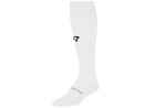 Women's Diamond Fit Softball Socks