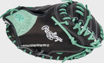 RAWLINGS PRO PREFERRED 33-INCH CATCHER'S MITT, RIGHT HAND THROW