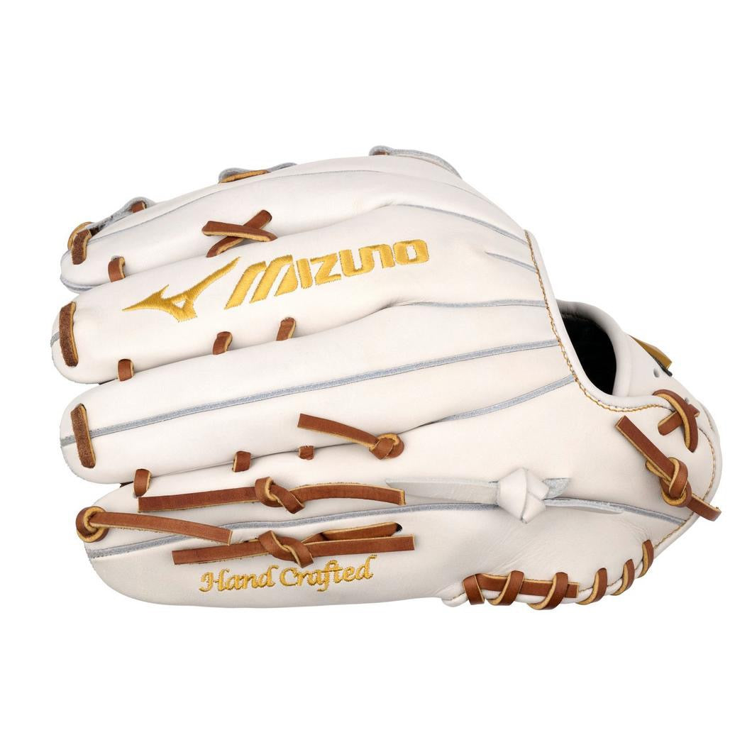GPSF-71D PRO SELECT 12.5" FASTPITCH GLOVE, RIGHT HAND THROW