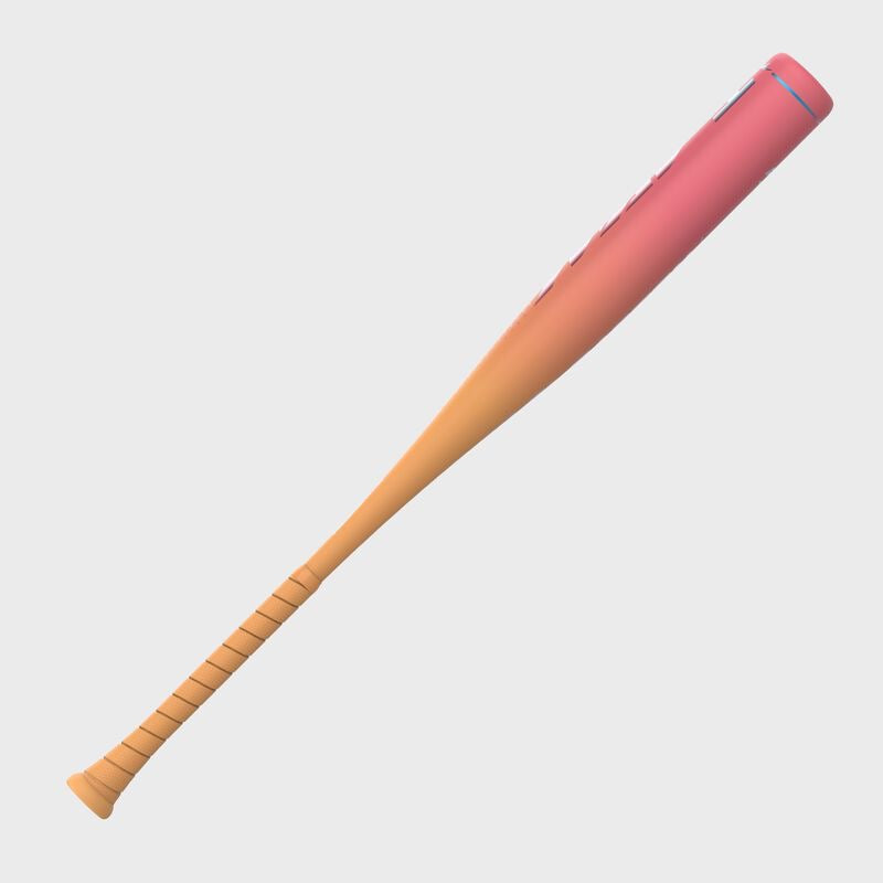 2026 EASTON MAV1 FLASH BBCOR BASEBALL BAT, -3