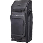 Mizuno Shogun Wheel Bag