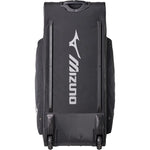 Mizuno Shogun Wheel Bag