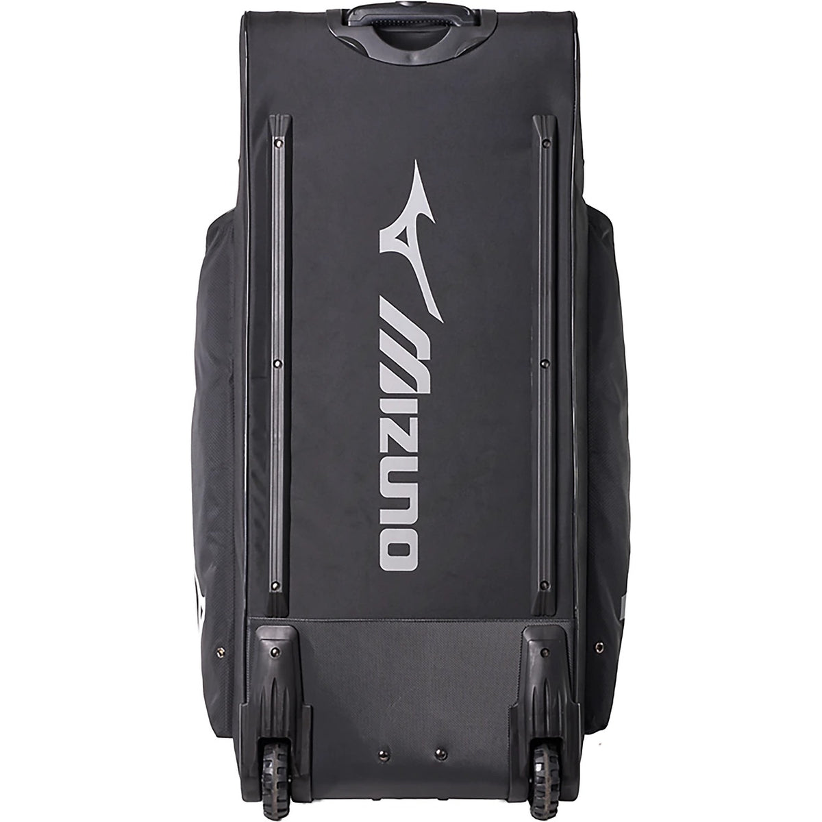 Mizuno Shogun Wheel Bag