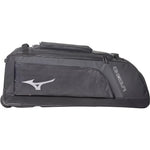 Mizuno Shogun Wheel Bag