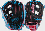 R9 SERIES 12.75-INCH OUTFIELD GLOVE, LEFT/RIGHT