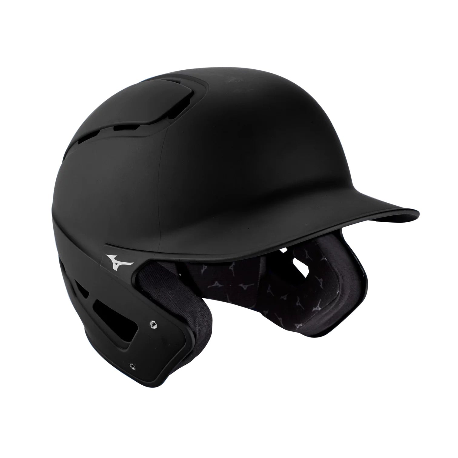 B6 Baseball Batting Helmet