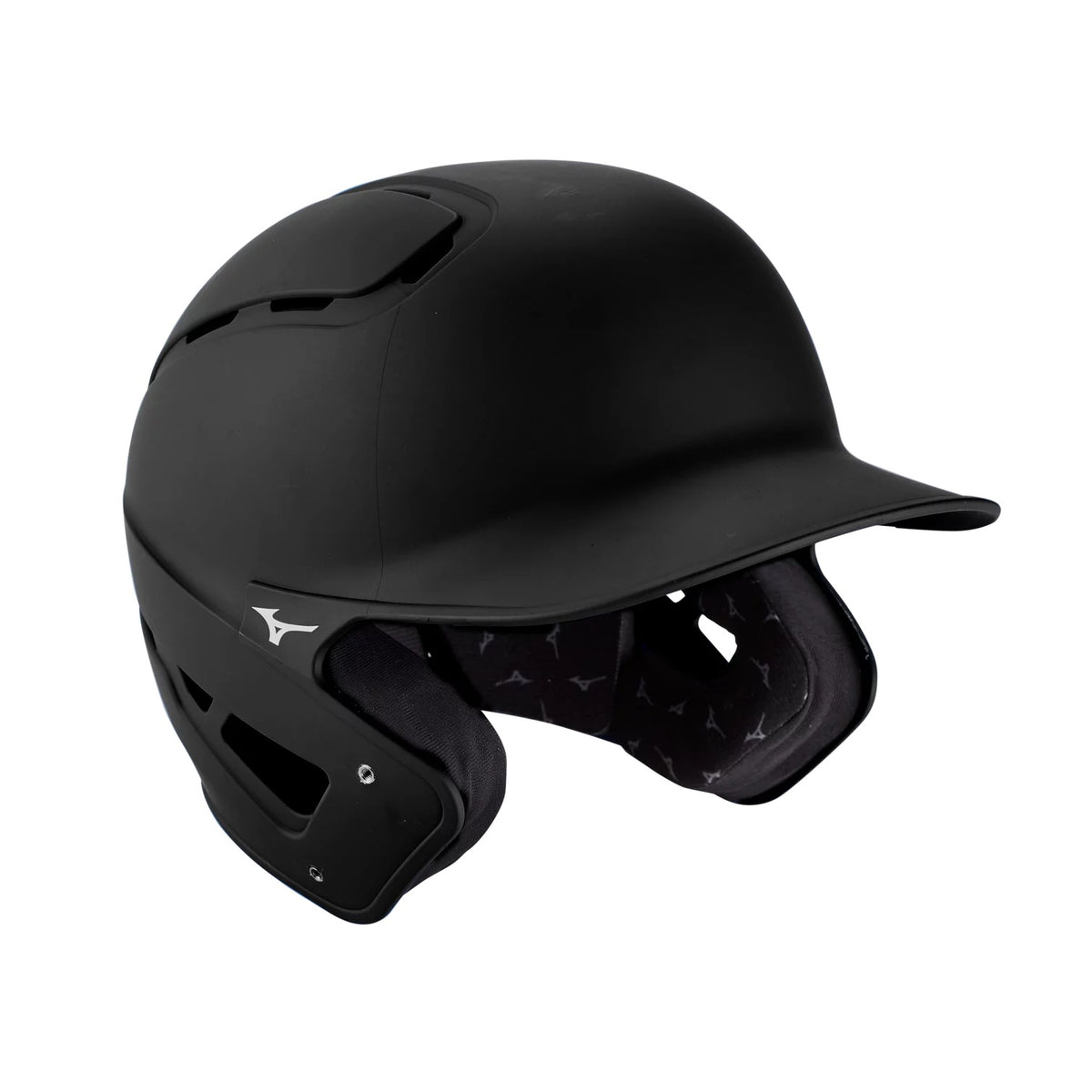 B6 Baseball Batting Helmet