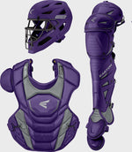 EASTON MAV X CATCHER'S GEAR BOX SET