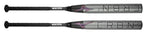 CRBN2 - Fastpitch Softball Bat (-9)