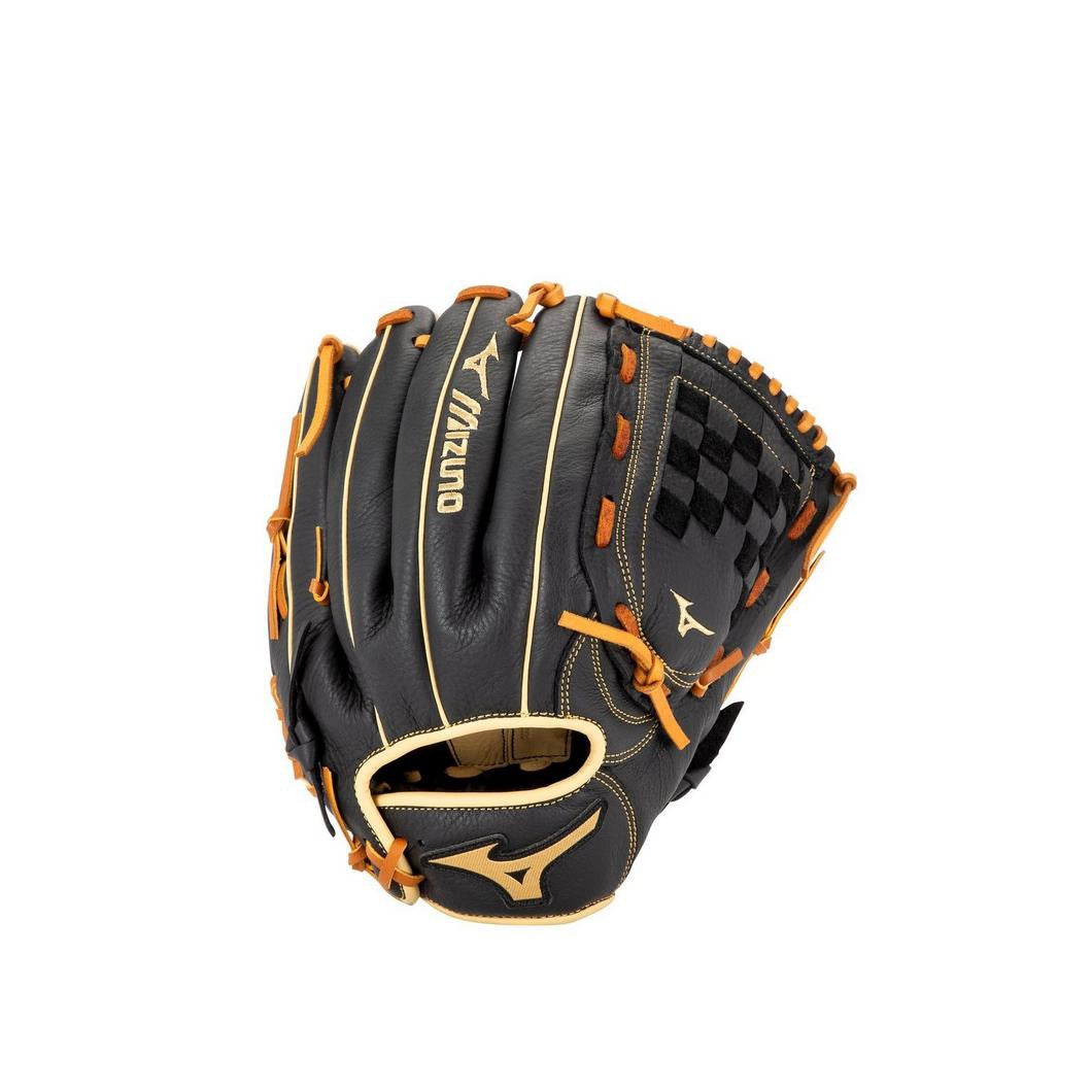 PROSPECT SELECT SERIES PITCHER/OUTFIELD BASEBALL GLOVE 12", RIGHT/LEFT