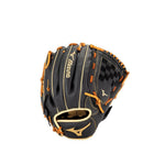 PROSPECT SELECT SERIES PITCHER/OUTFIELD BASEBALL GLOVE 12", RIGHT/LEFT