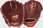 R9 SERIES 12-INCH INFIELD/PITCHER'S GLOVE, LEFT/RIGHT