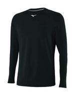 Men's Thermo Comp Long Sleeve
