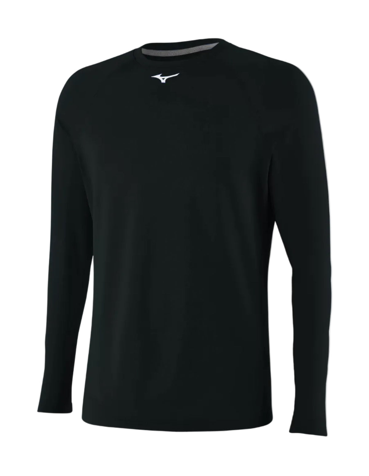 Men's Thermo Comp Long Sleeve