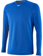 Men's Thermo Comp Long Sleeve