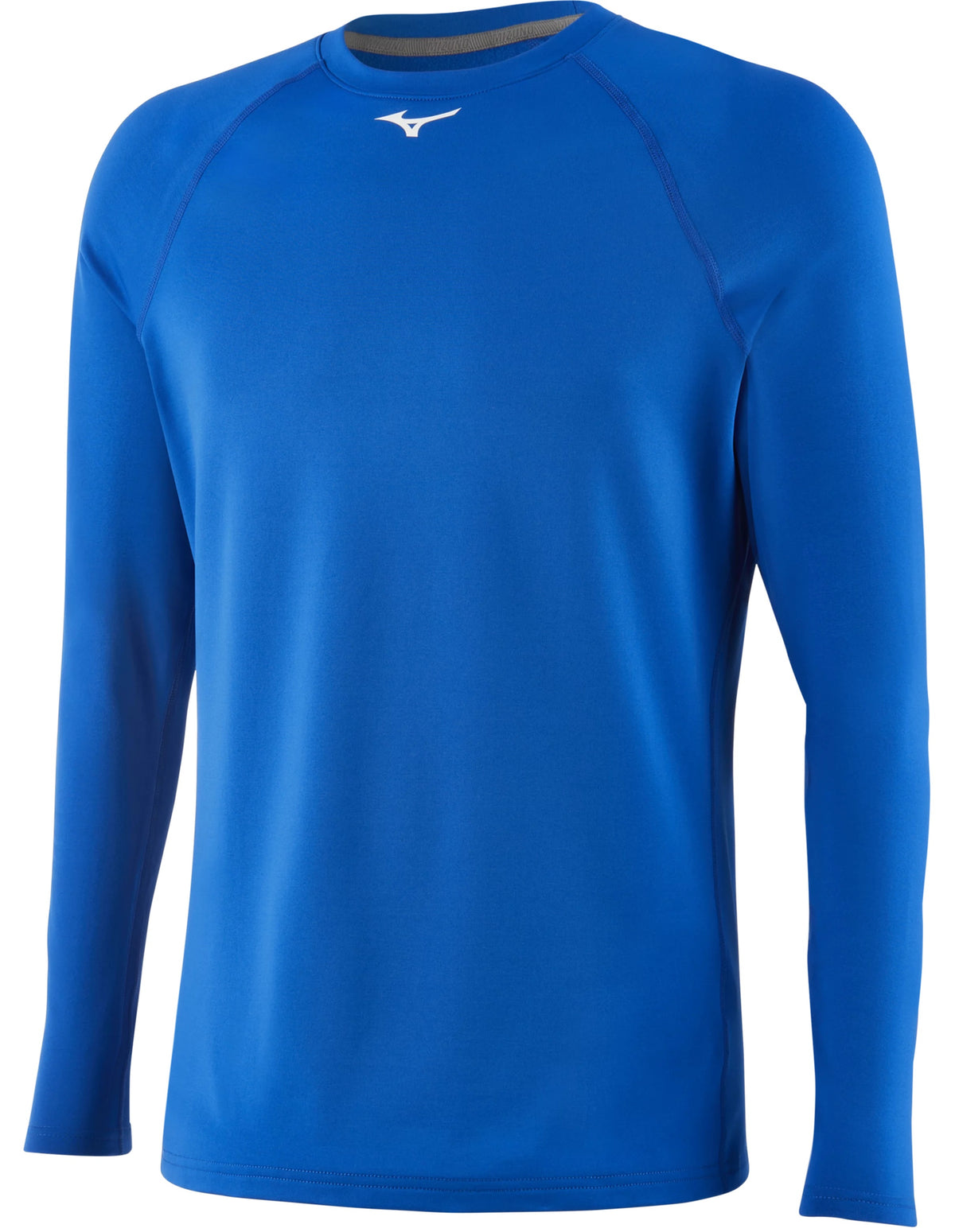 Men's Thermo Comp Long Sleeve