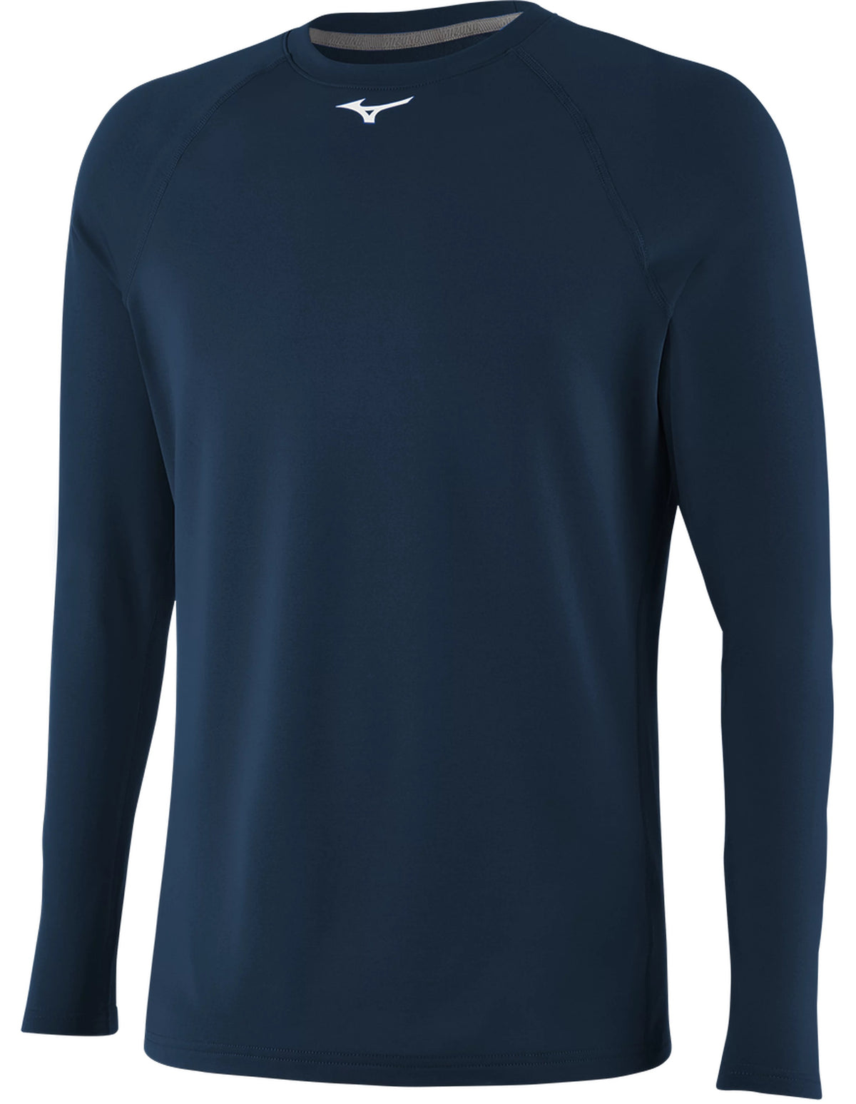 Men's Thermo Comp Long Sleeve