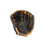 PROSPECT SELECT SERIES PITCHER/OUTFIELD BASEBALL GLOVE 12", RIGHT/LEFT