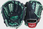 R9 SERIES 11.75-INCH BASEBALL GLOVE, LEFT/RIGHT