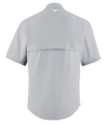 Mizuno Men's Short Sleeve BB Jacket