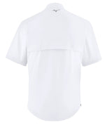 Mizuno Men's Short Sleeve BB Jacket