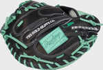 RAWLINGS PRO PREFERRED 33-INCH CATCHER'S MITT, RIGHT HAND THROW