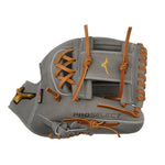 GPSF-50D PRO SELECT 11.75" FASTPITCH GLOVE, RIGHT HAND THROW